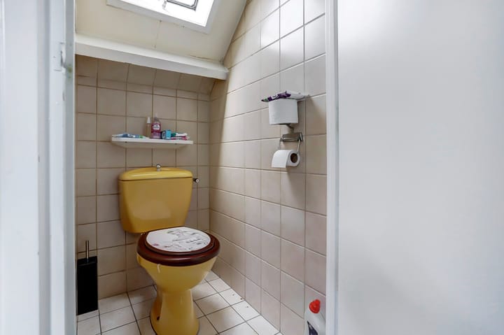 Foto 19 van Vredeman de Vriesstraat 87