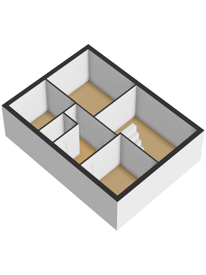 Foto 30 van Vredeman de Vriesstraat 87