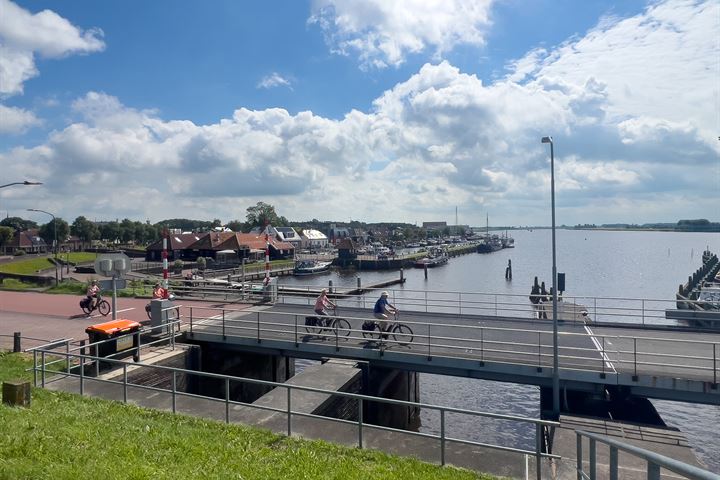 View photo 48 of Churchillweg 2