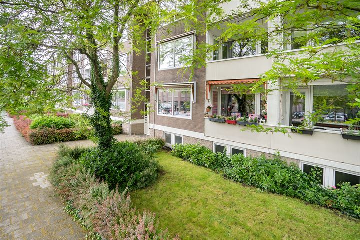 View photo 50 of Ambonstraat 28