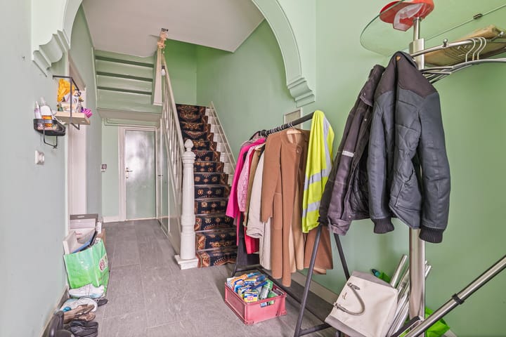 Foto 3 van Pasweg 70