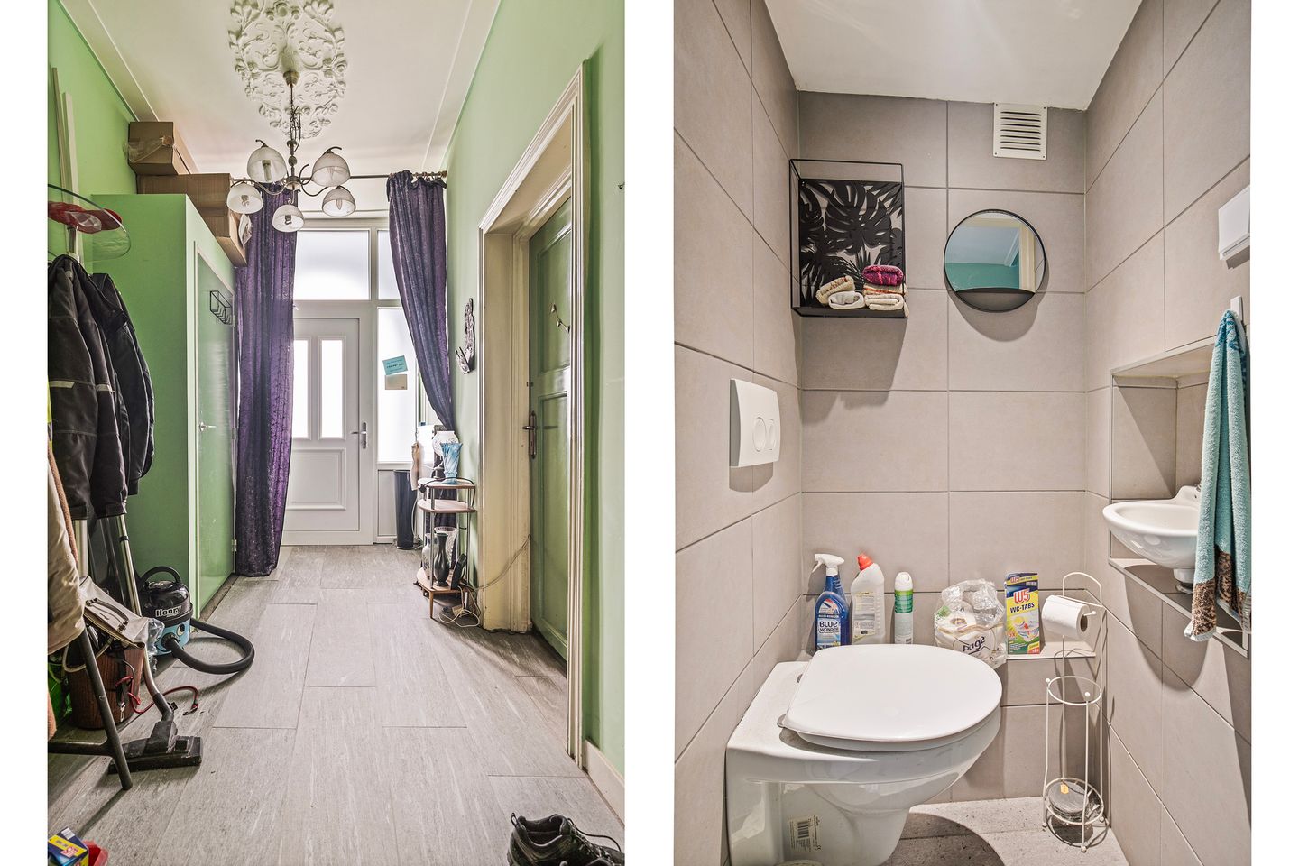 Photo 4 of Pasweg 70