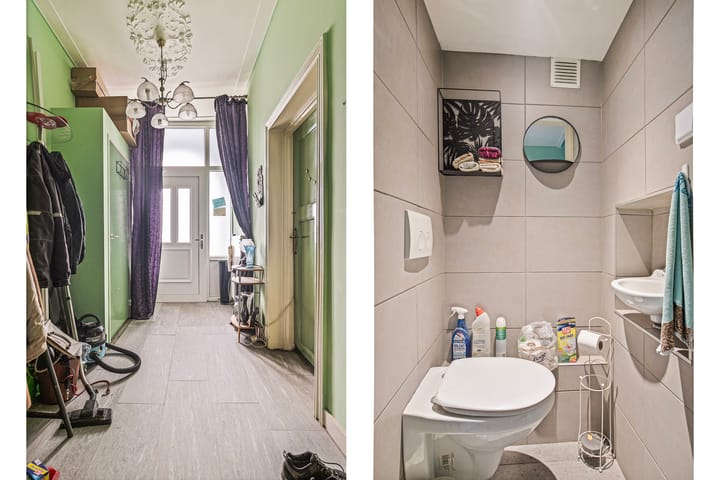 Foto 4 van Pasweg 70