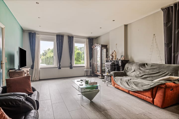 Foto 5 van Pasweg 70