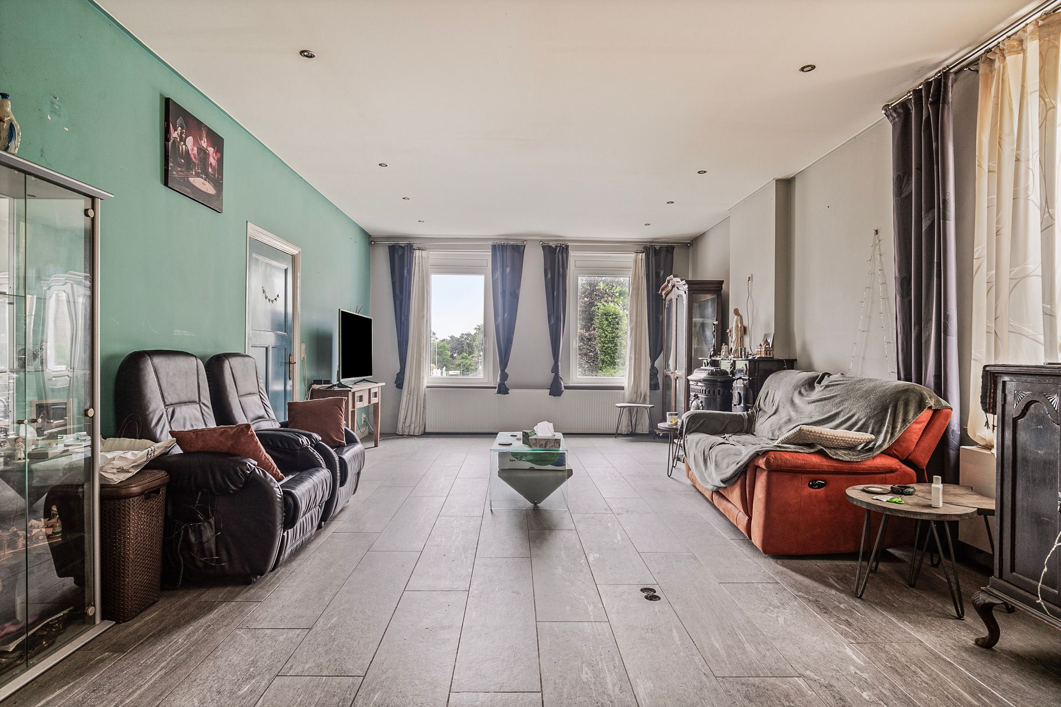 Photo 6 of Pasweg 70