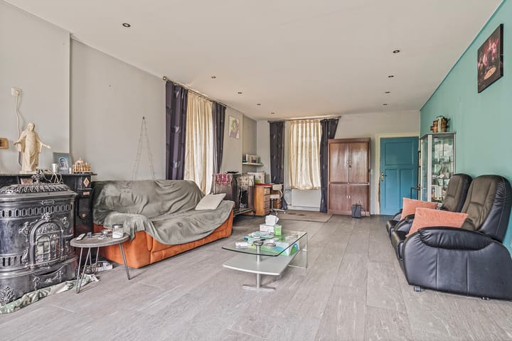 Foto 7 van Pasweg 70