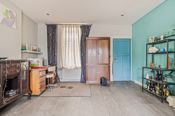 Foto 8 van Pasweg 70