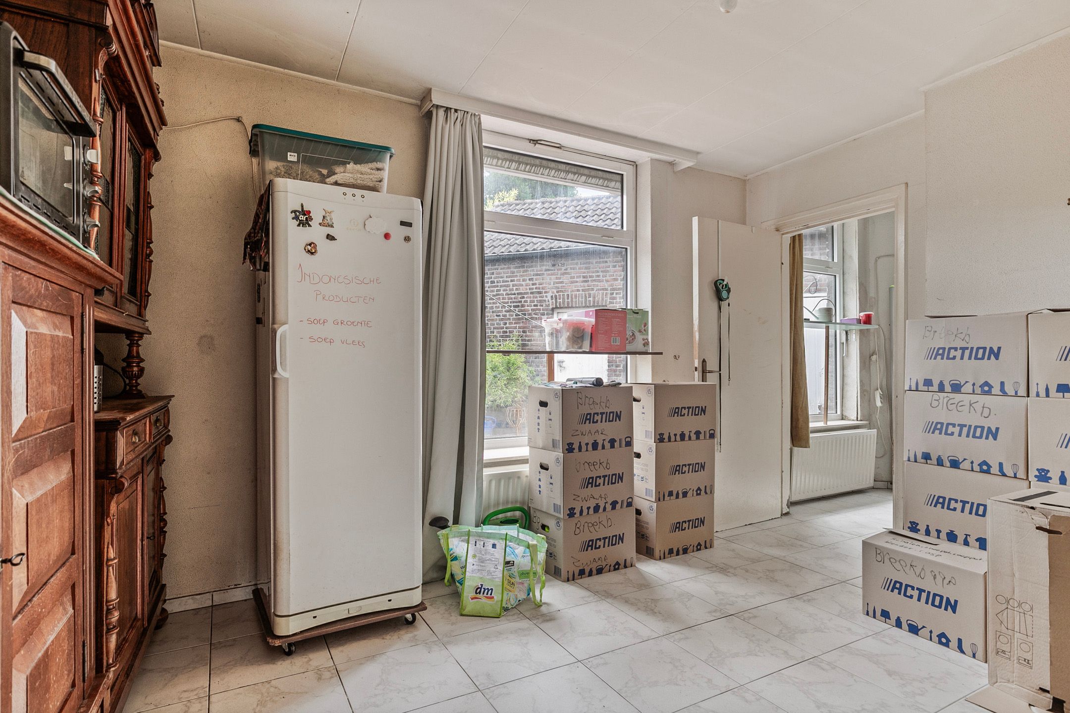 Photo 9 of Pasweg 70