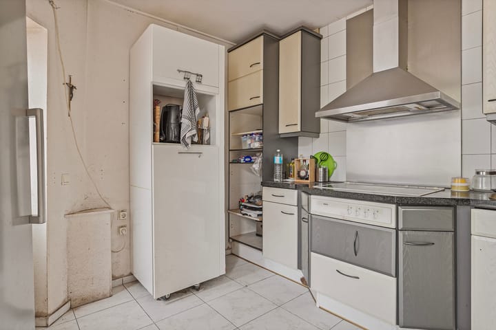 Foto 10 van Pasweg 70