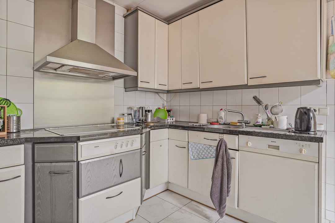 Photo 11 of Pasweg 70