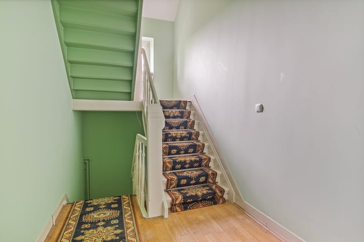 Foto 12 van Pasweg 70