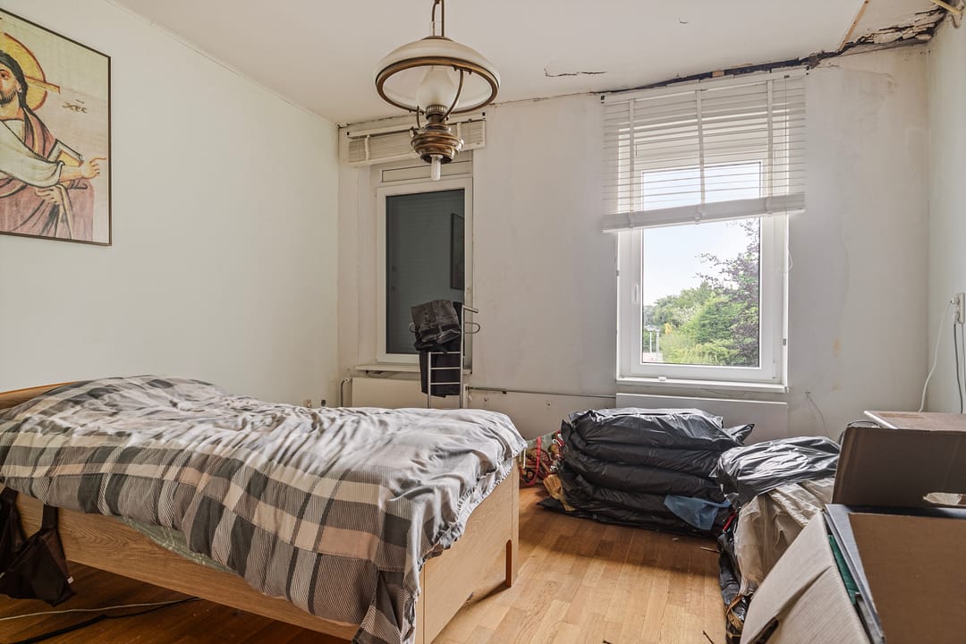 Photo 13 of Pasweg 70