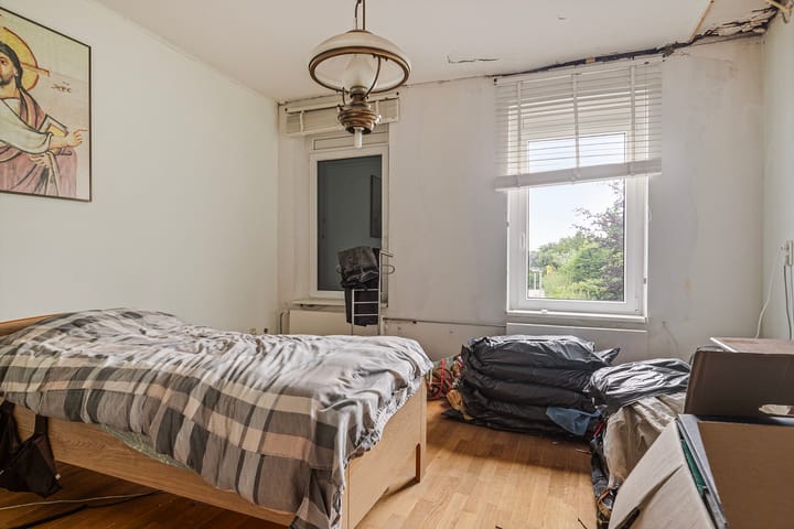 Foto 13 van Pasweg 70