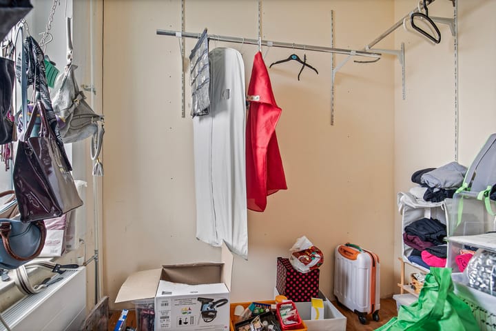 Foto 15 van Pasweg 70