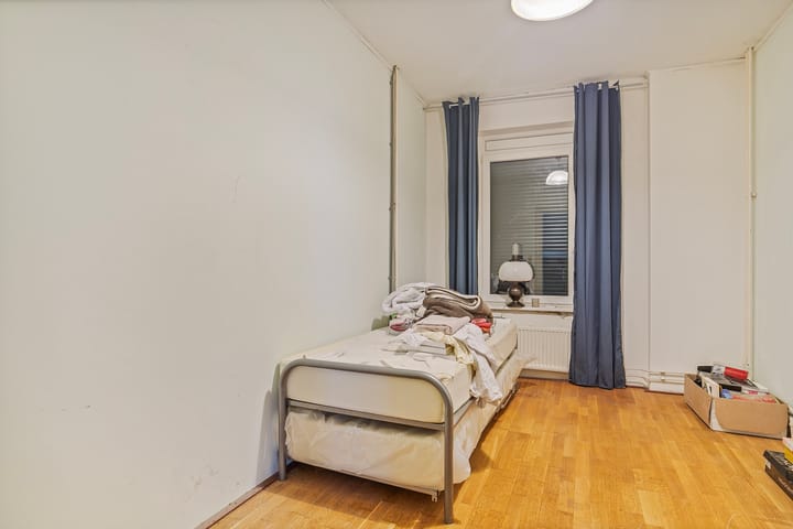 Foto 16 van Pasweg 70