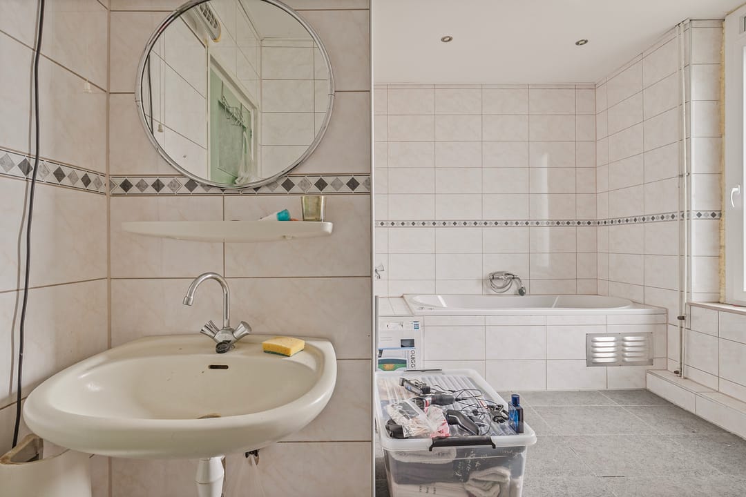 Photo 17 of Pasweg 70