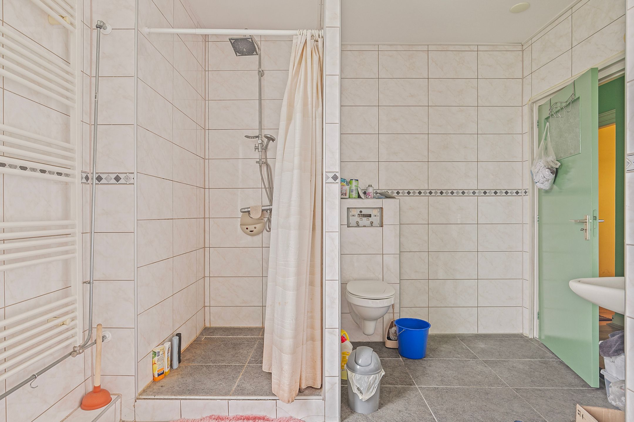 Photo 18 of Pasweg 70