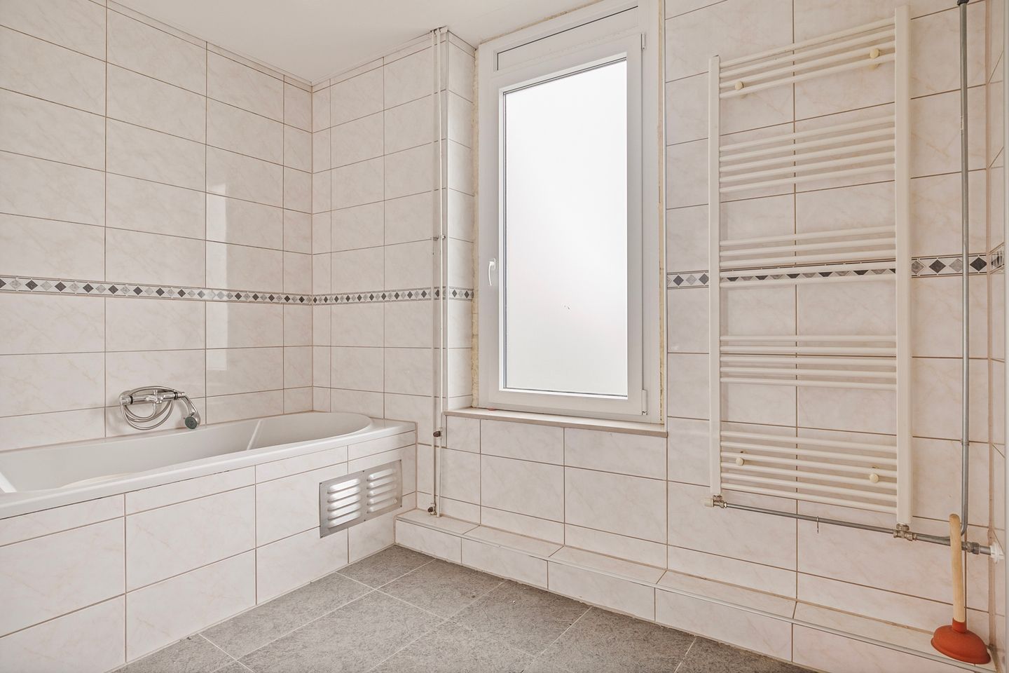 Photo 19 of Pasweg 70