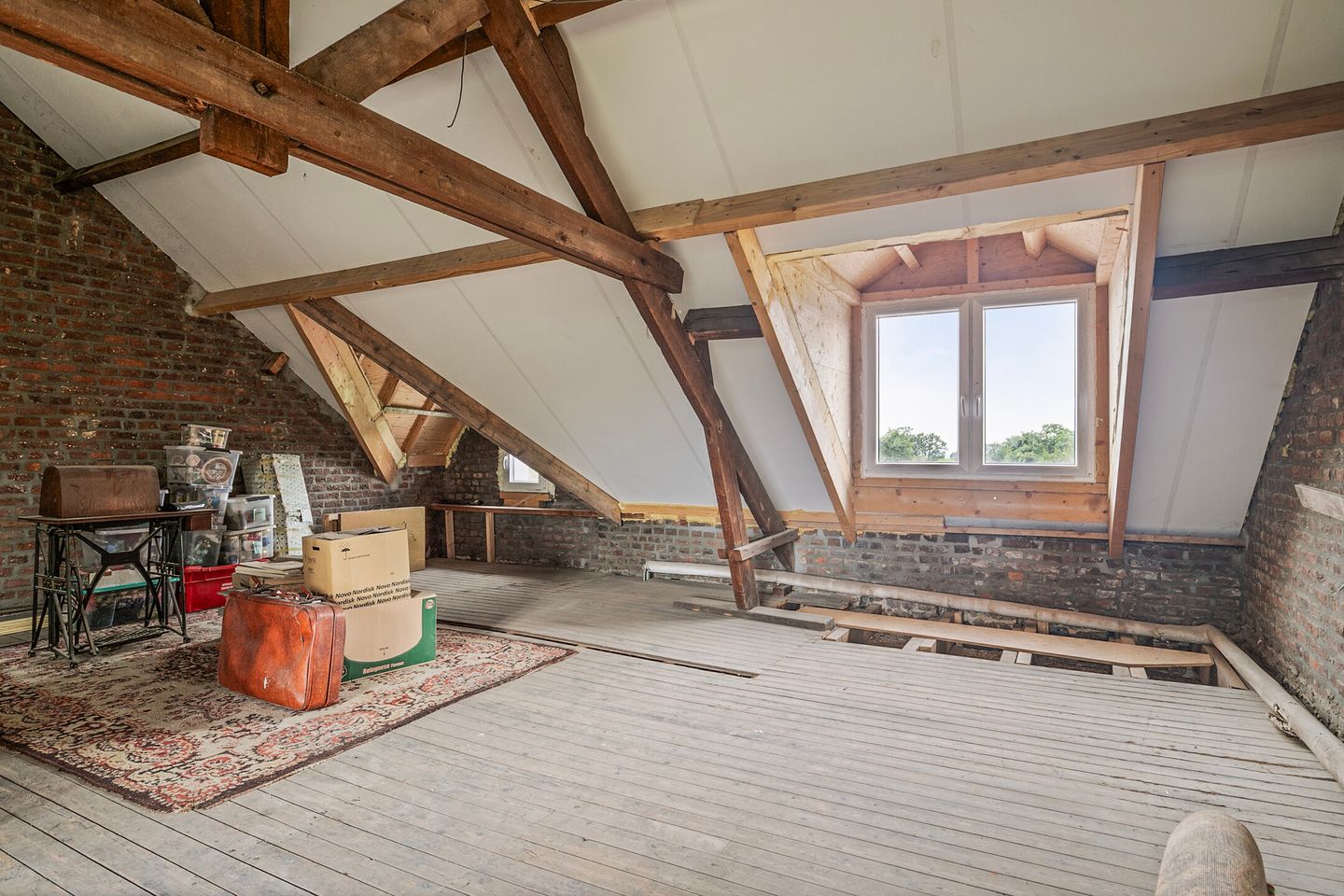 Photo 20 of Pasweg 70