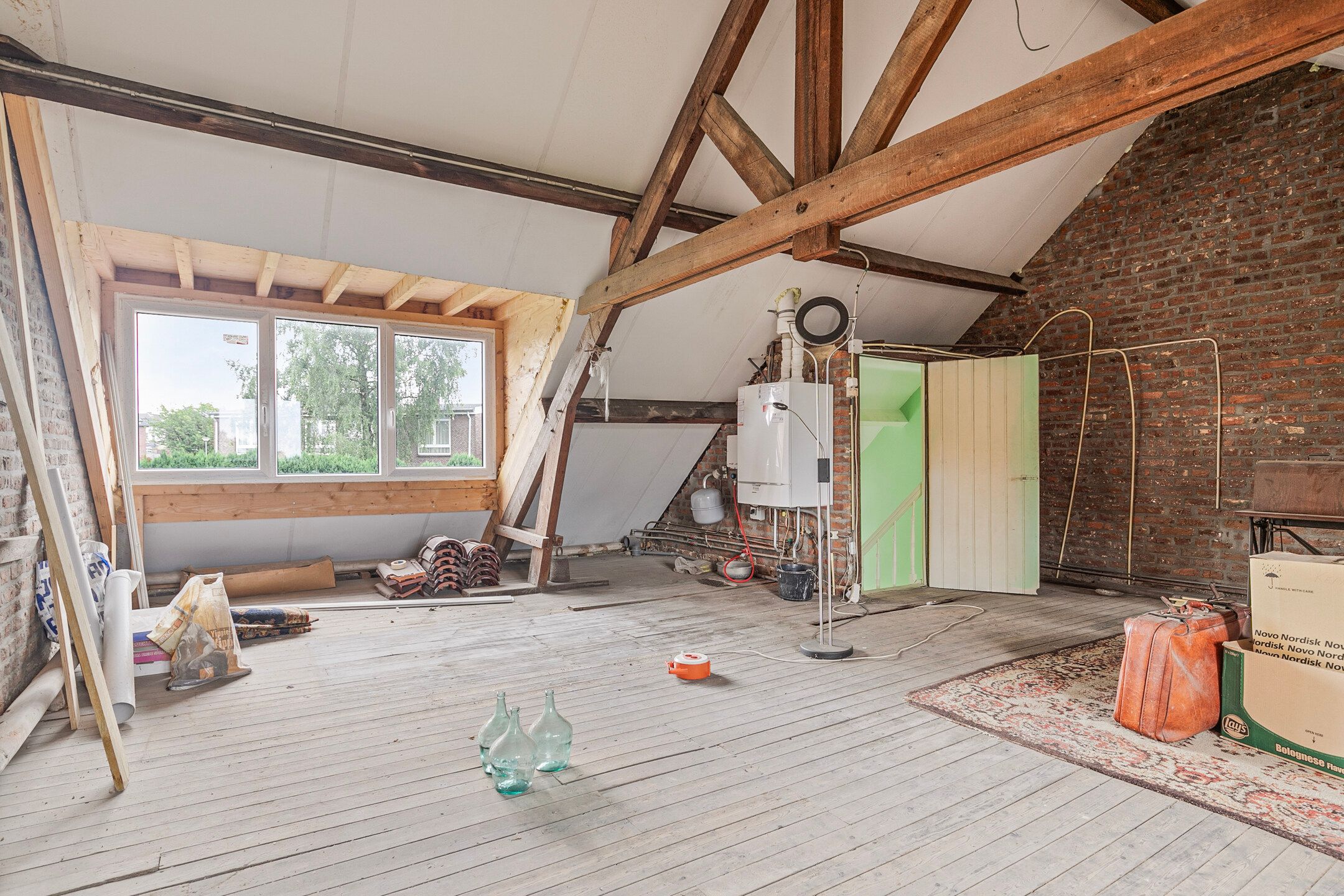 Photo 21 of Pasweg 70