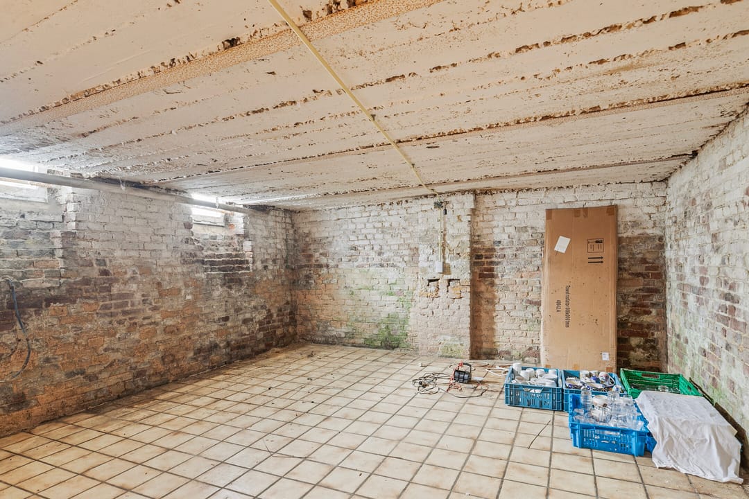 Photo 22 of Pasweg 70