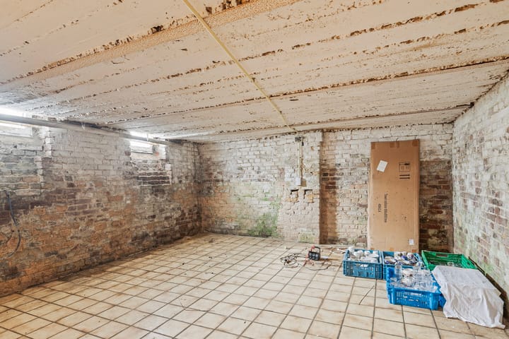 Foto 22 van Pasweg 70