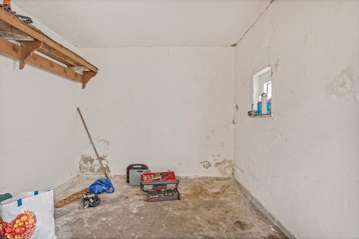 Foto 24 van Pasweg 70