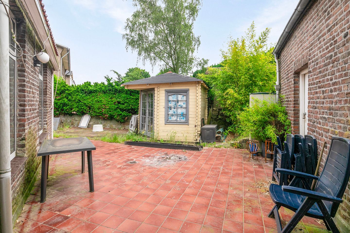 Photo 25 of Pasweg 70