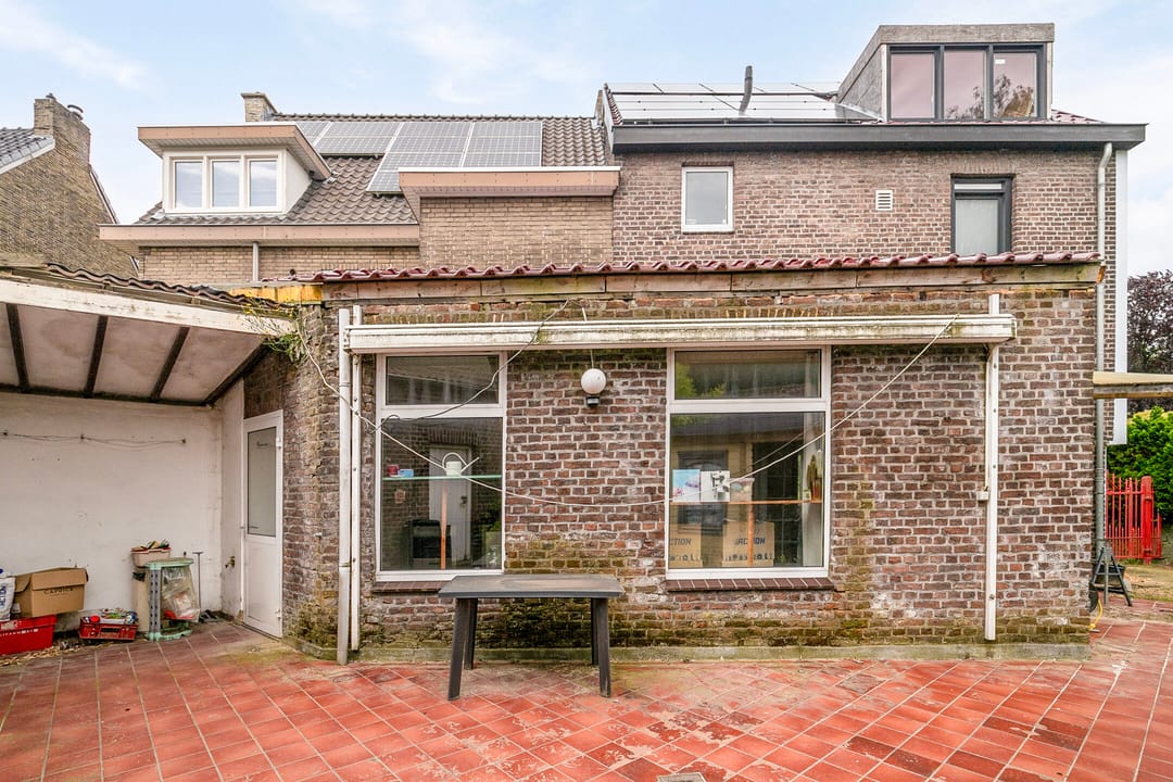 Photo 26 of Pasweg 70