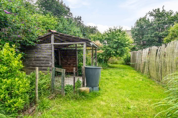 Foto 29 van Pasweg 70