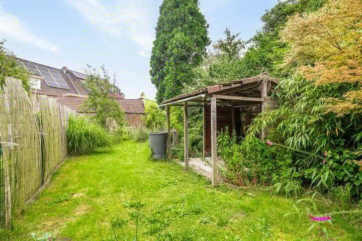 Foto 30 van Pasweg 70