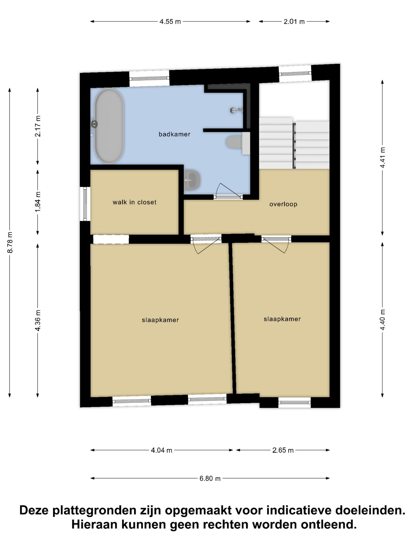 Photo 34 of Pasweg 70