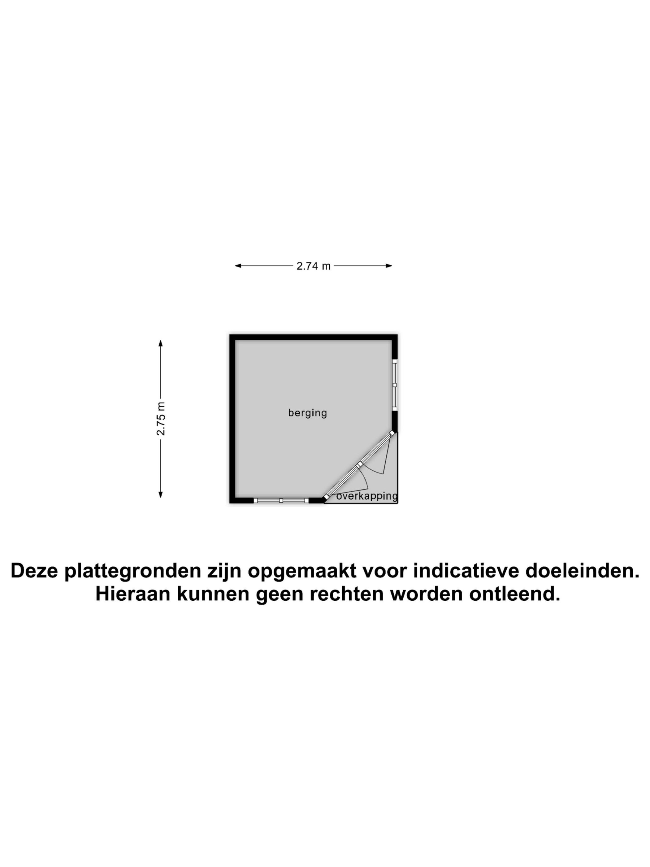 Photo 36 of Pasweg 70