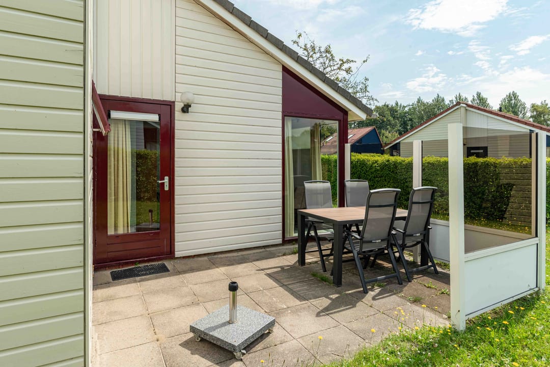 Foto 2 van Hof van Zeeland 67