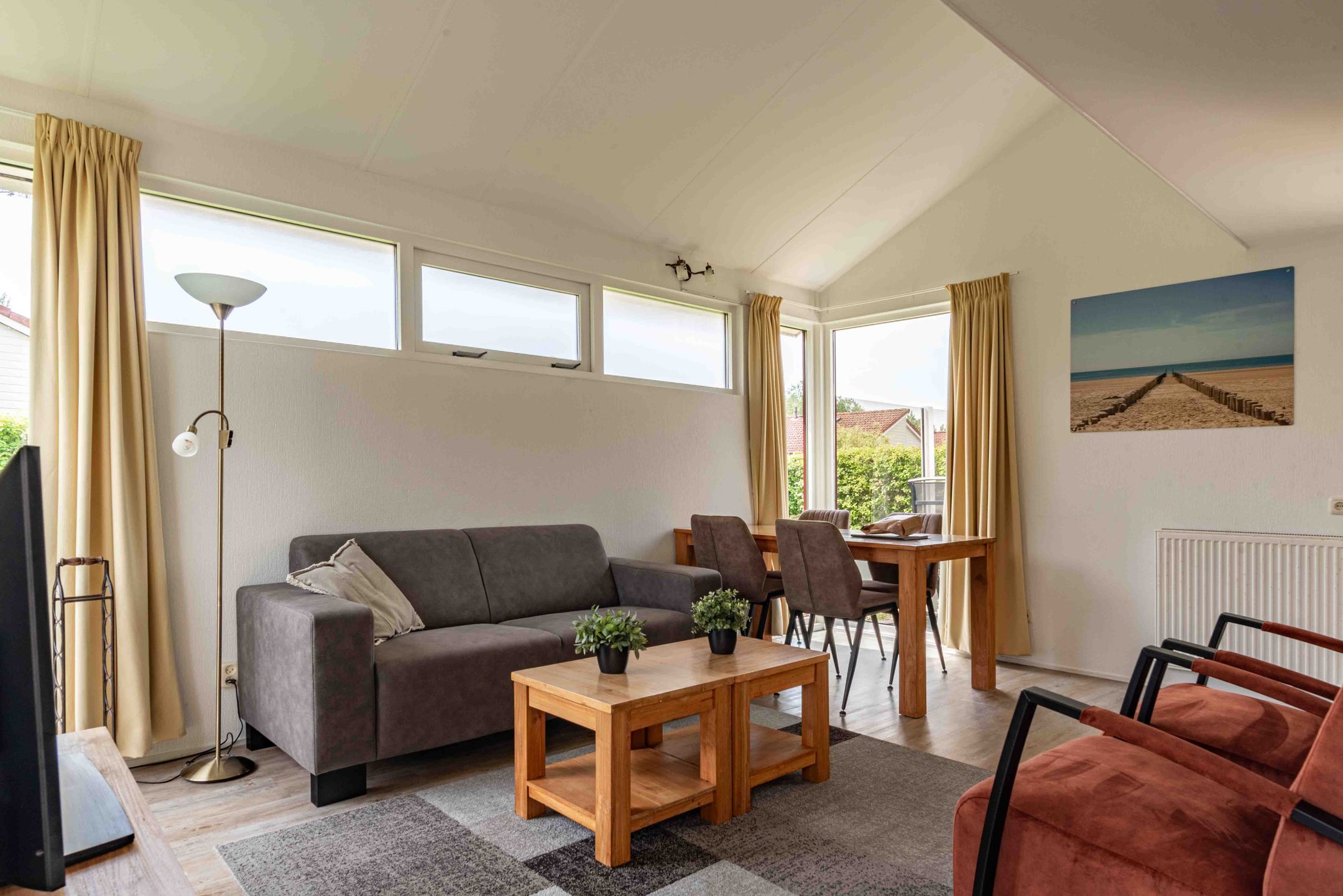 Foto 3 van Hof van Zeeland 67