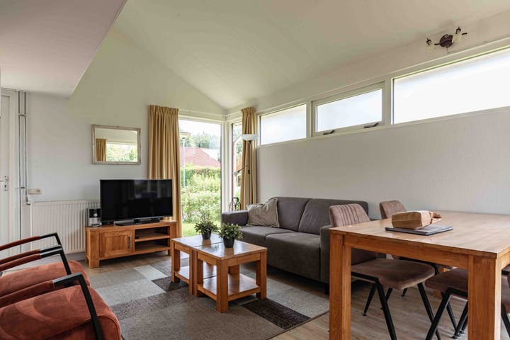 Foto 4 van Hof van Zeeland 67