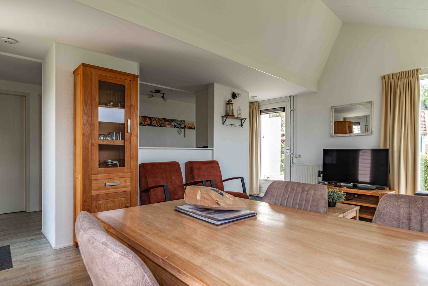 Foto 5 van Hof van Zeeland 67