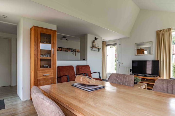 Foto 5 van Hof van Zeeland 67