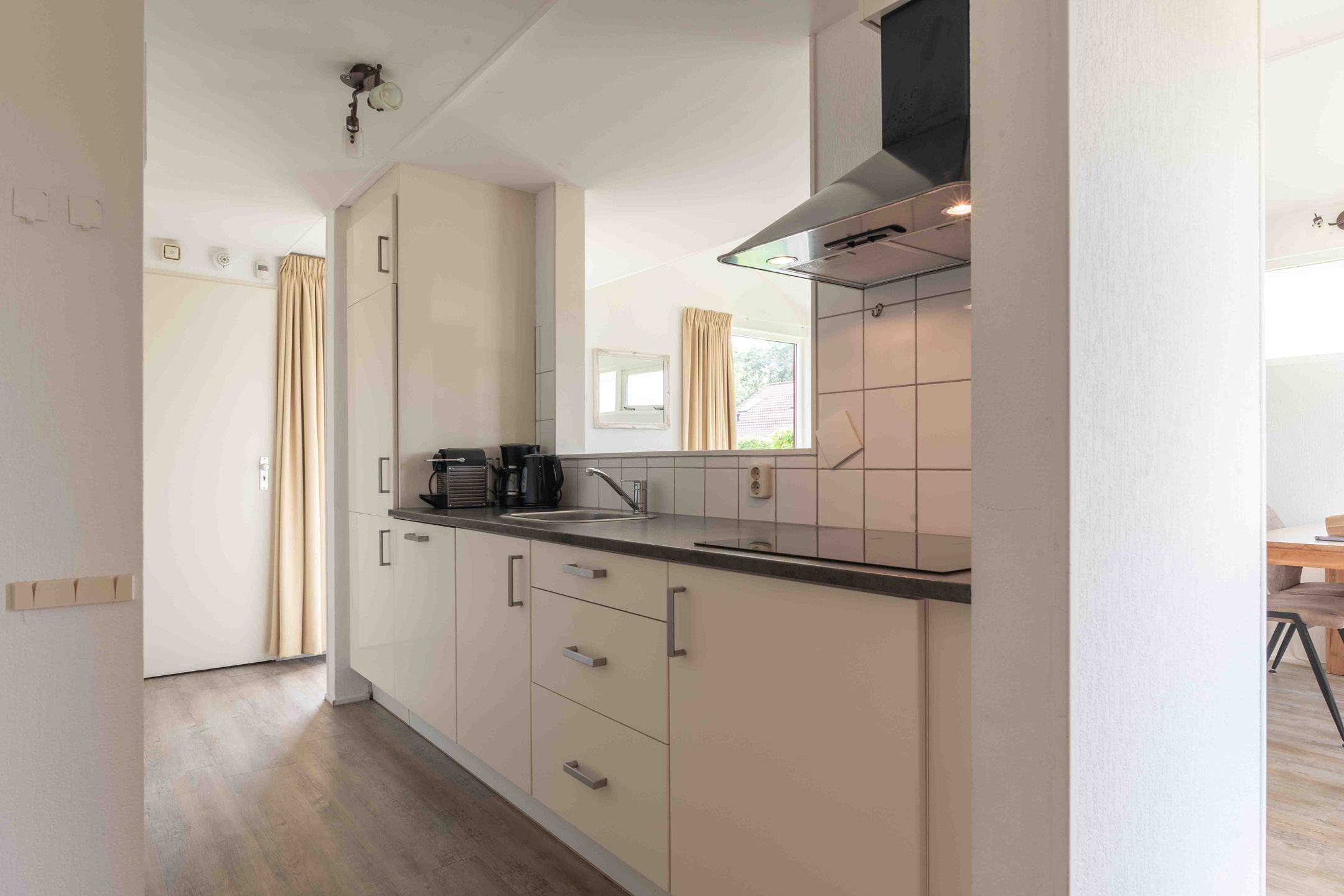 Foto 6 van Hof van Zeeland 67