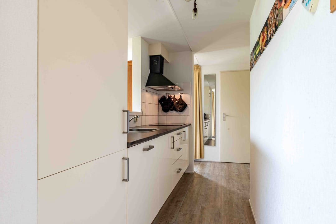 Foto 7 van Hof van Zeeland 67