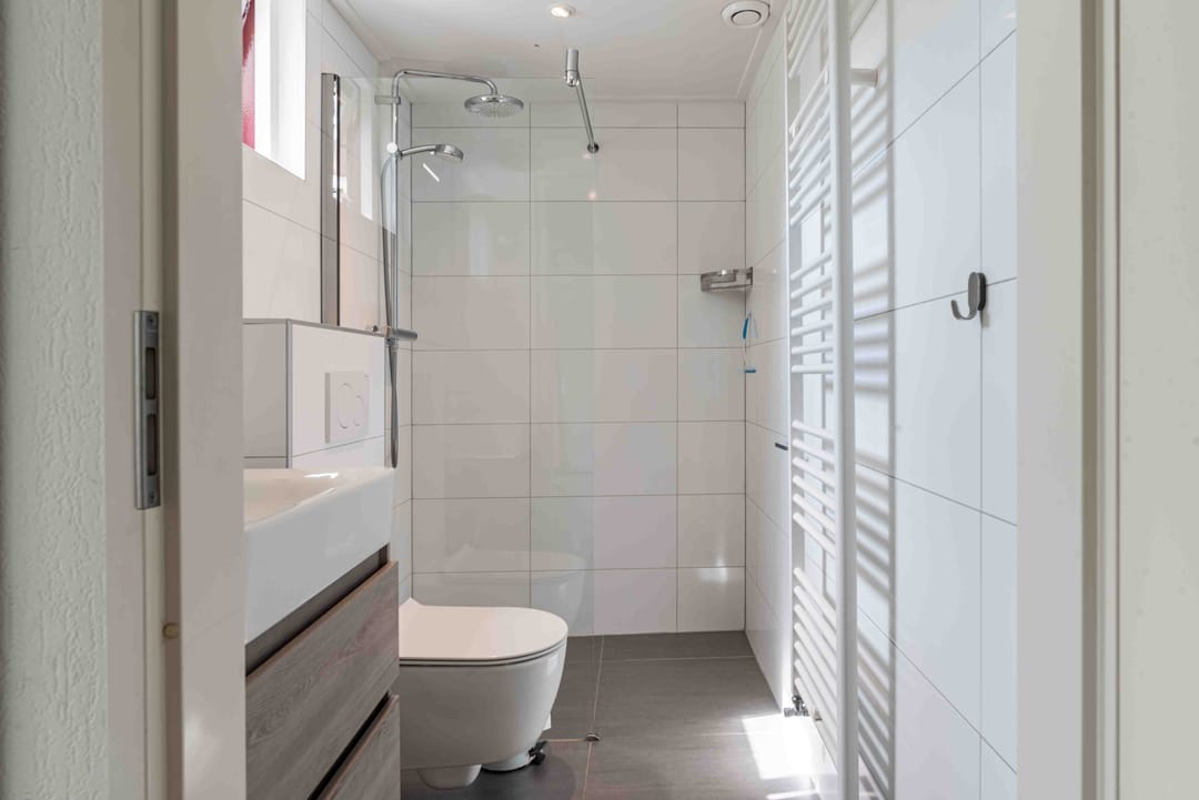 Foto 8 van Hof van Zeeland 67