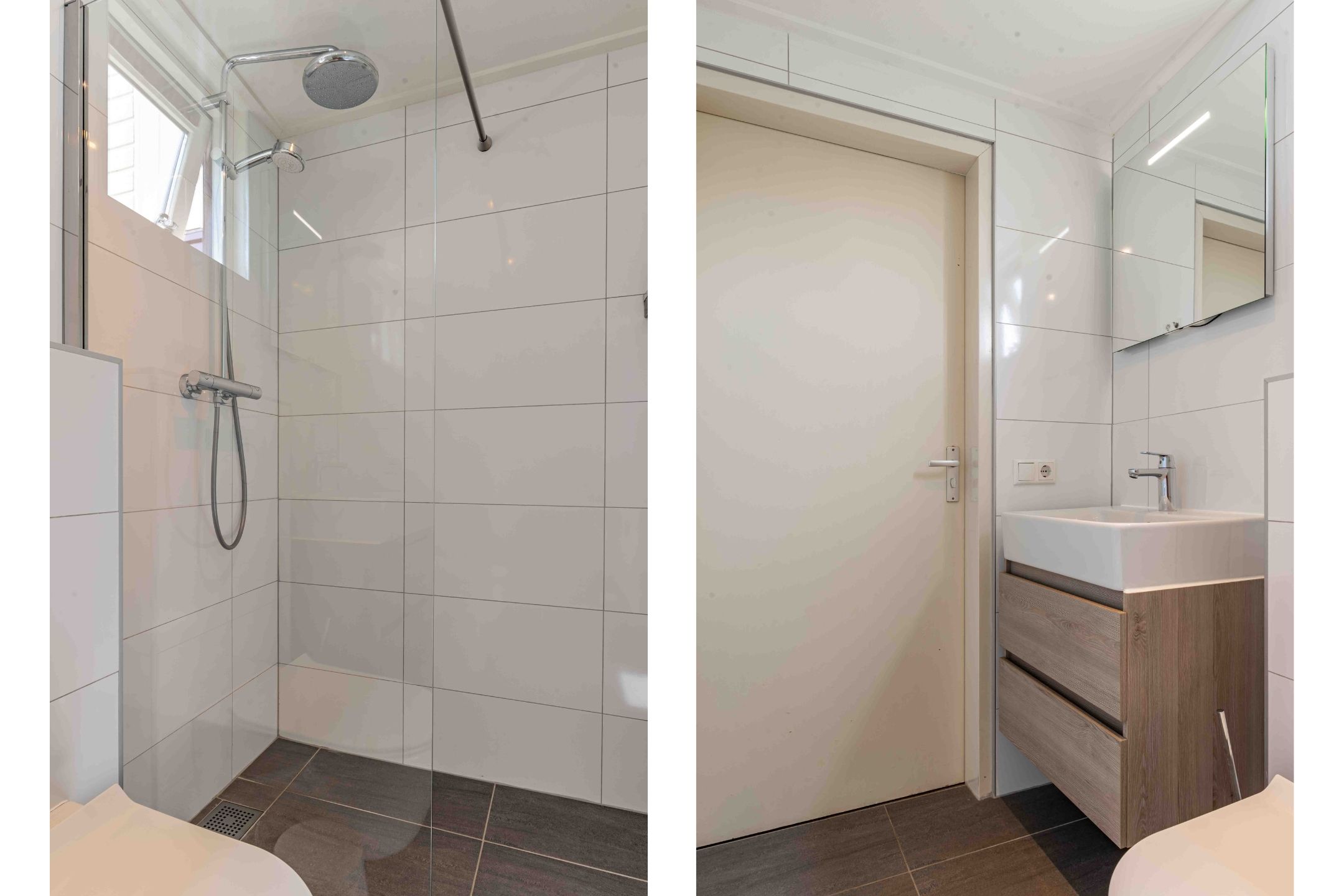 Foto 9 van Hof van Zeeland 67