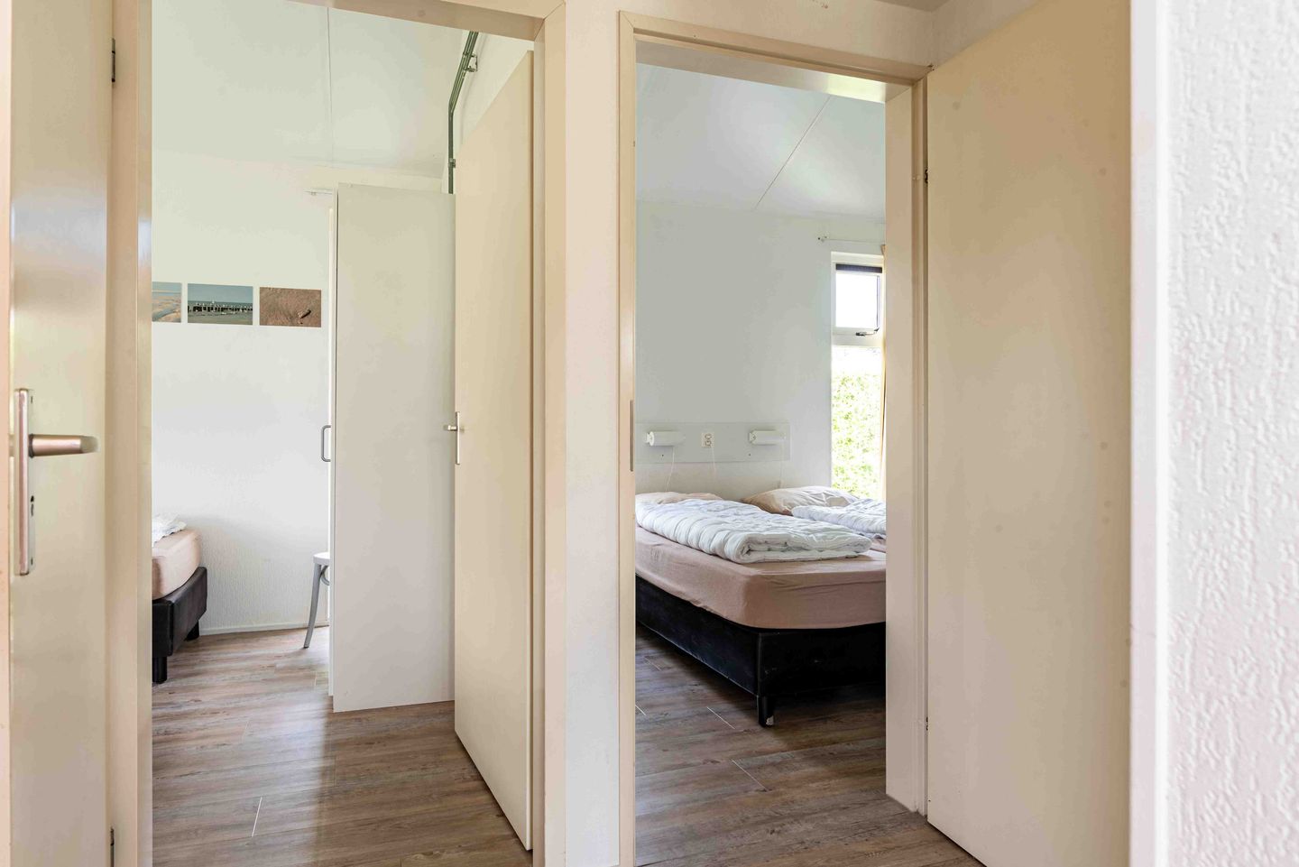 Foto 10 van Hof van Zeeland 67