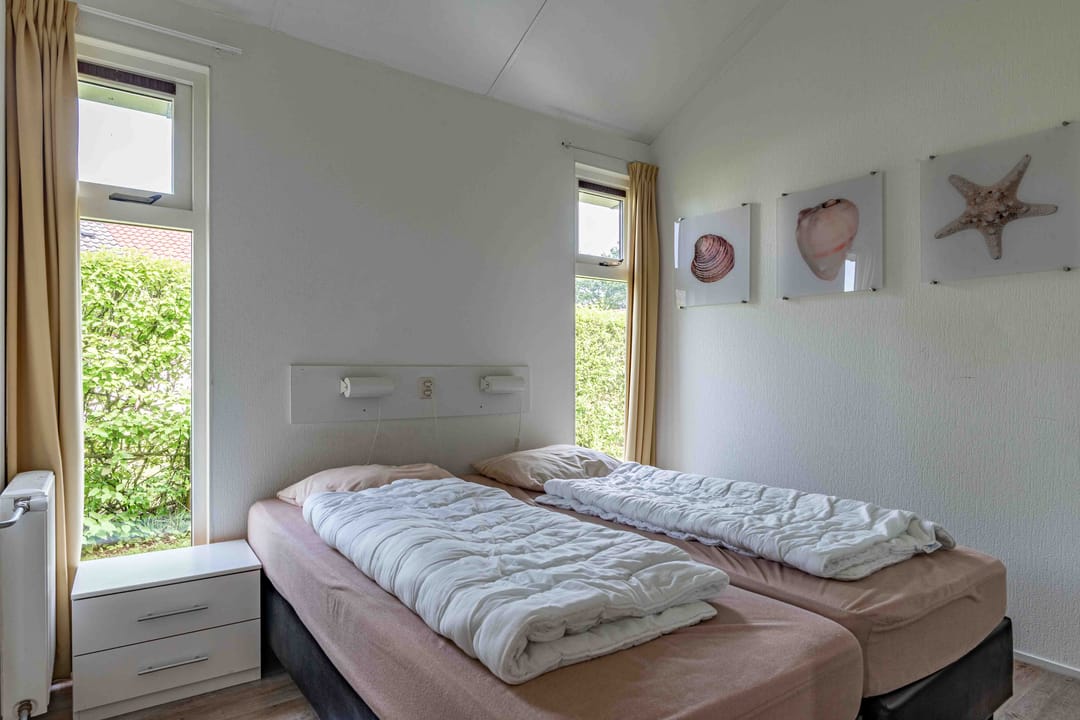 Foto 11 van Hof van Zeeland 67