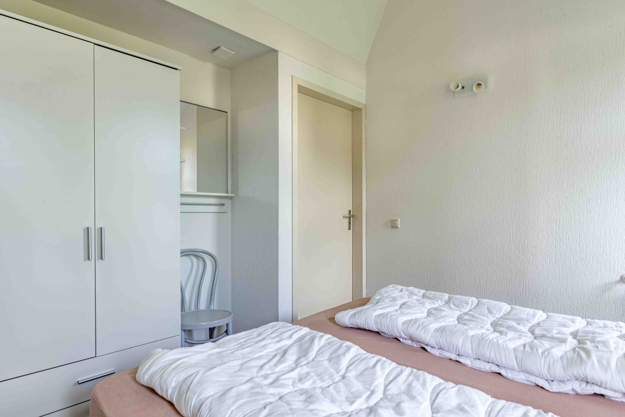 Foto 12 van Hof van Zeeland 67