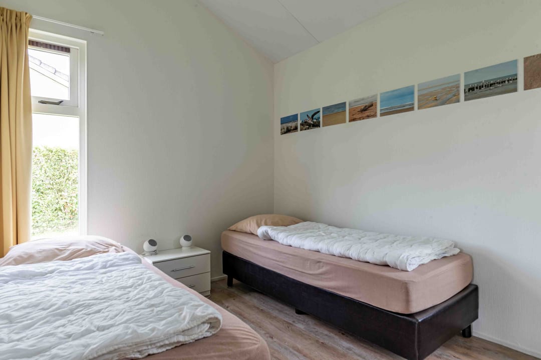 Foto 13 van Hof van Zeeland 67