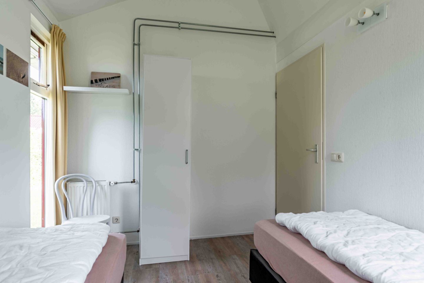 Foto 14 van Hof van Zeeland 67