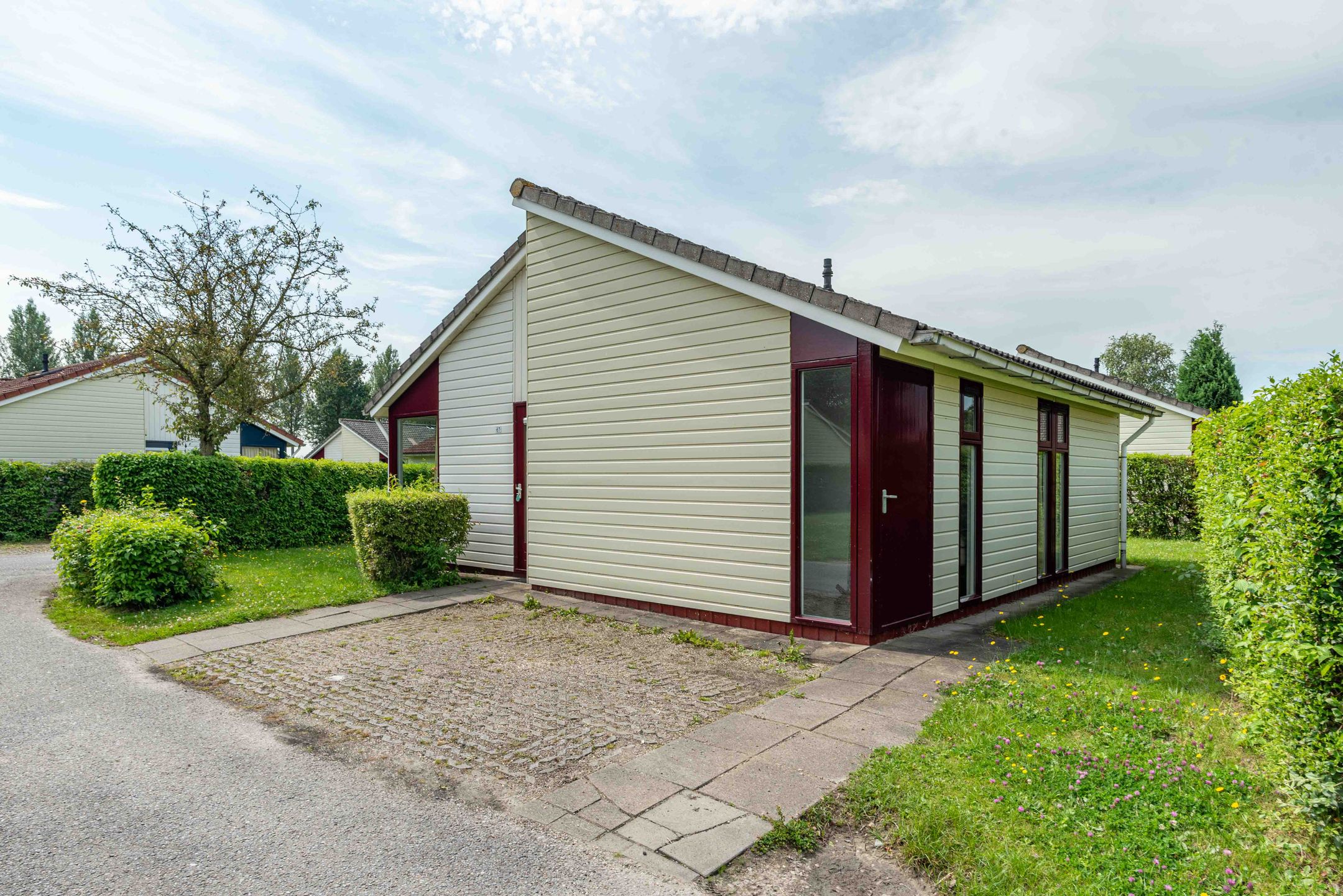 Foto 15 van Hof van Zeeland 67