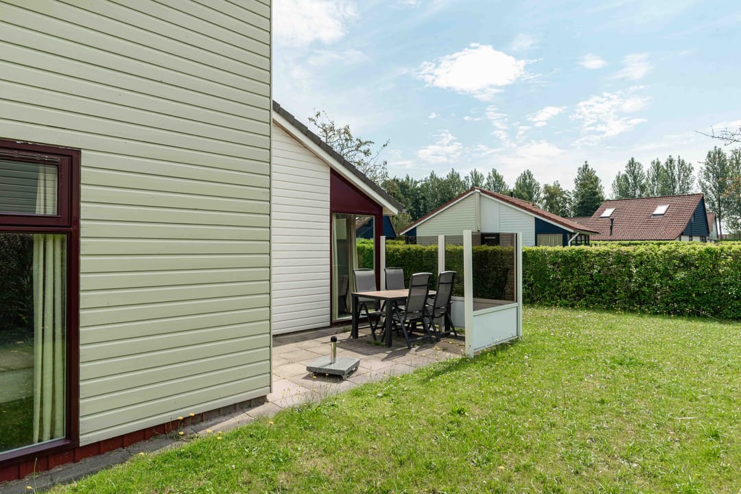 Foto 16 van Hof van Zeeland 67