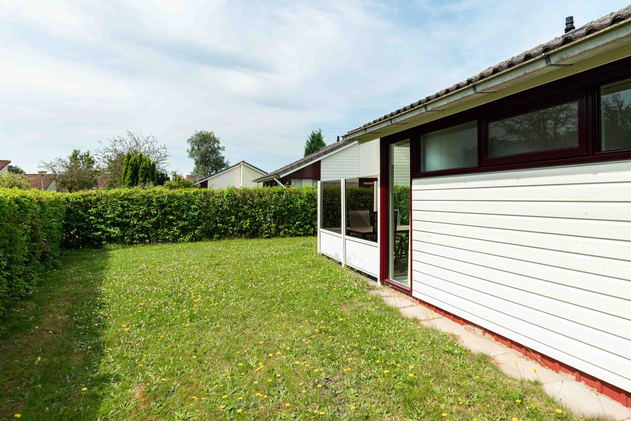 Foto 18 van Hof van Zeeland 67